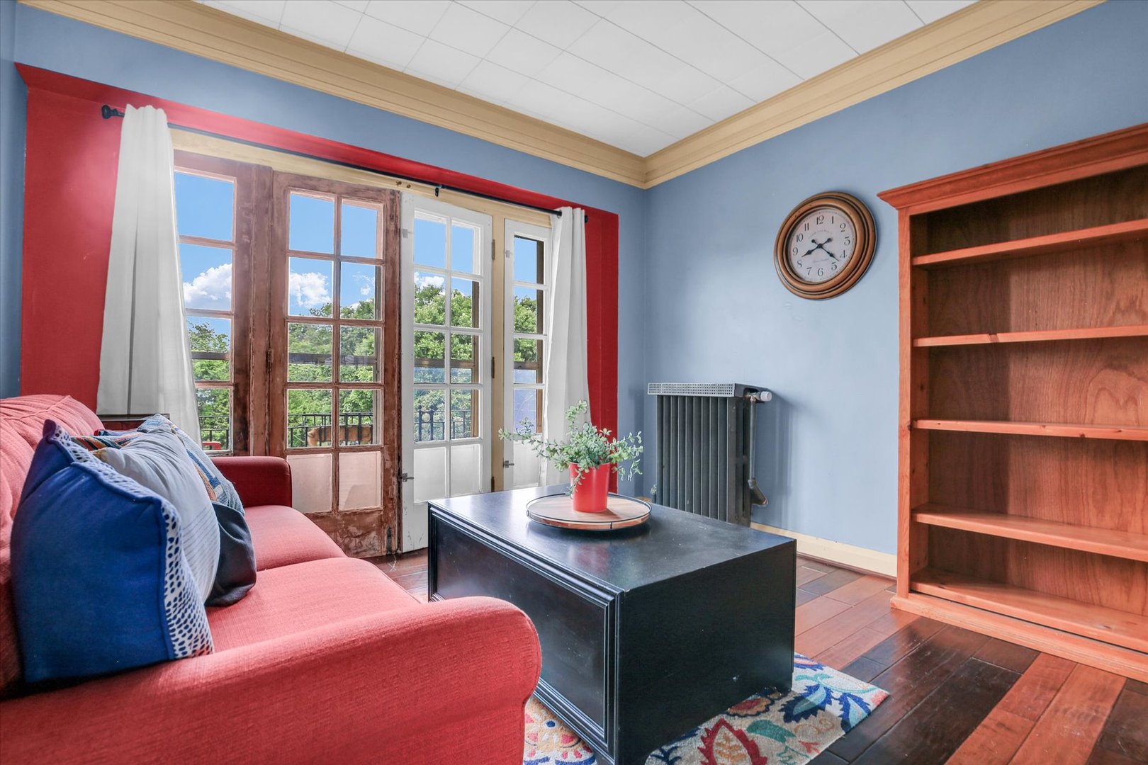 Property photo 10