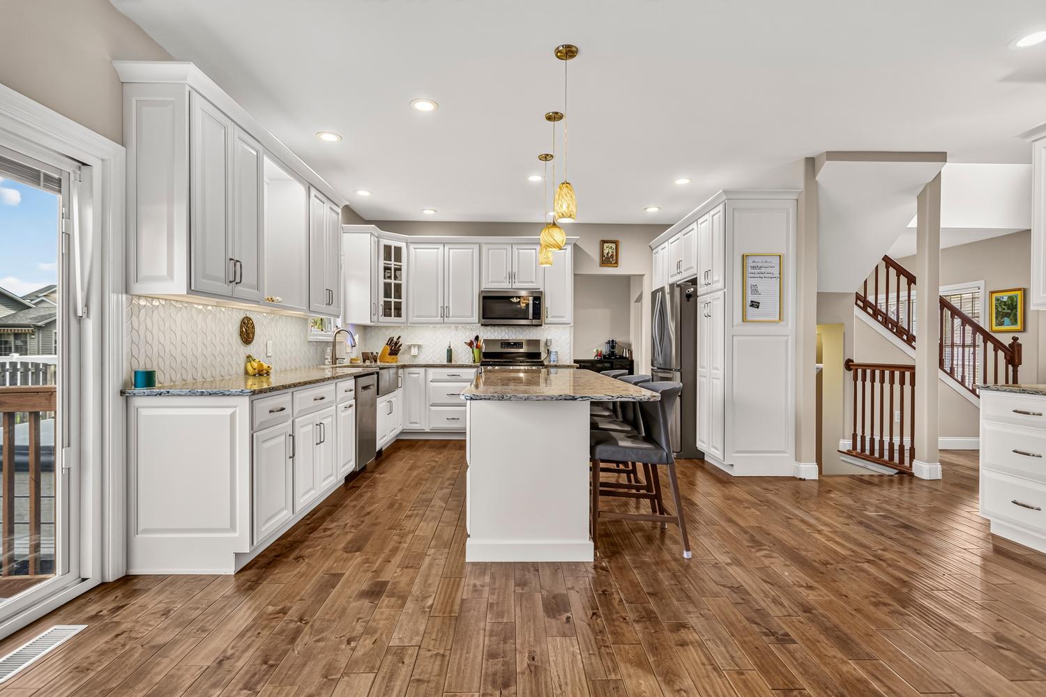 Property photo 17