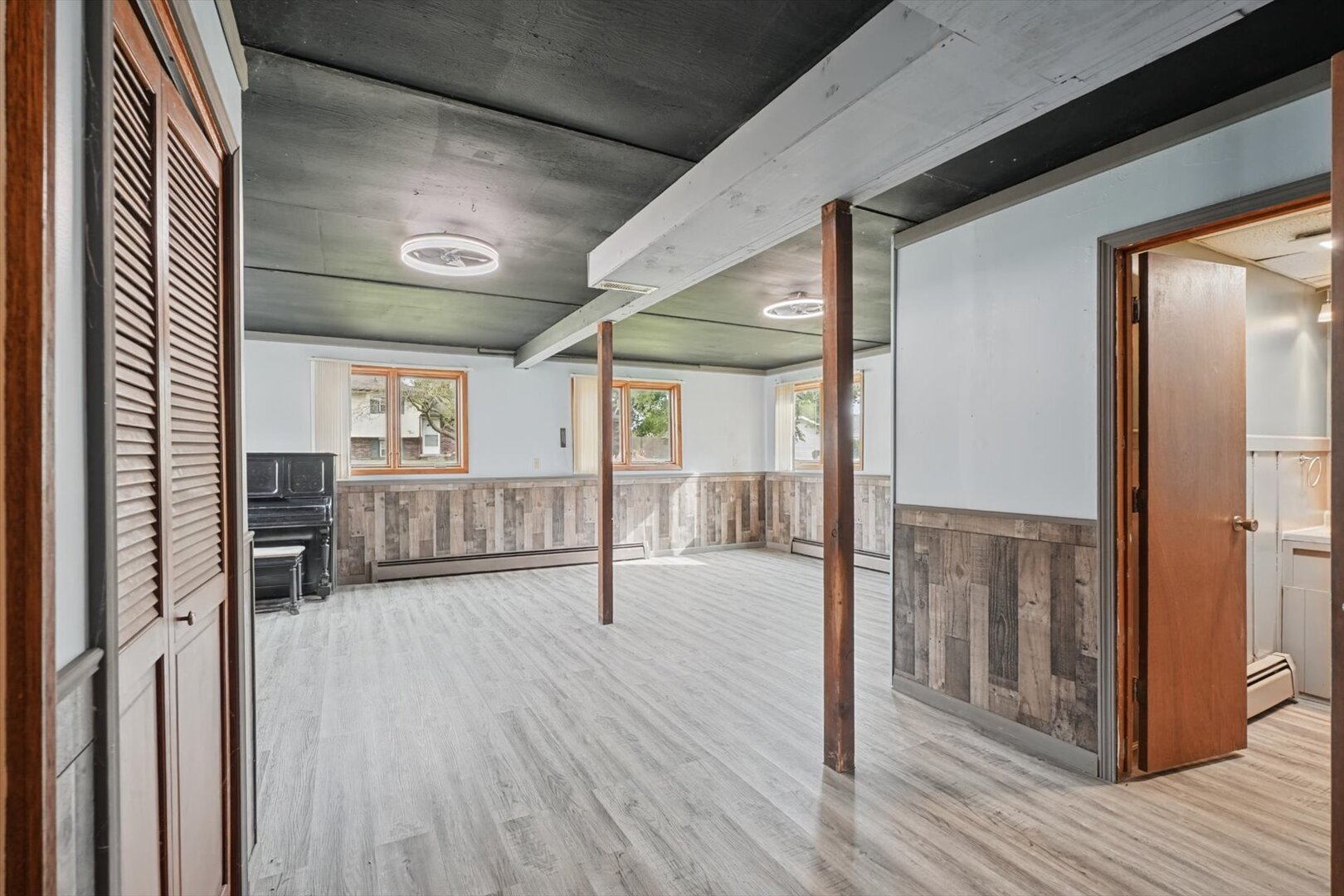Property photo 35