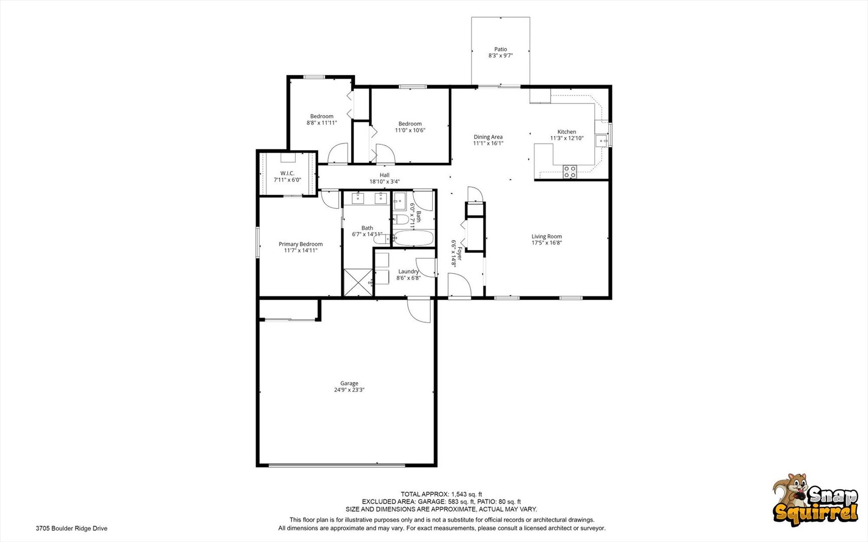 Property photo 36