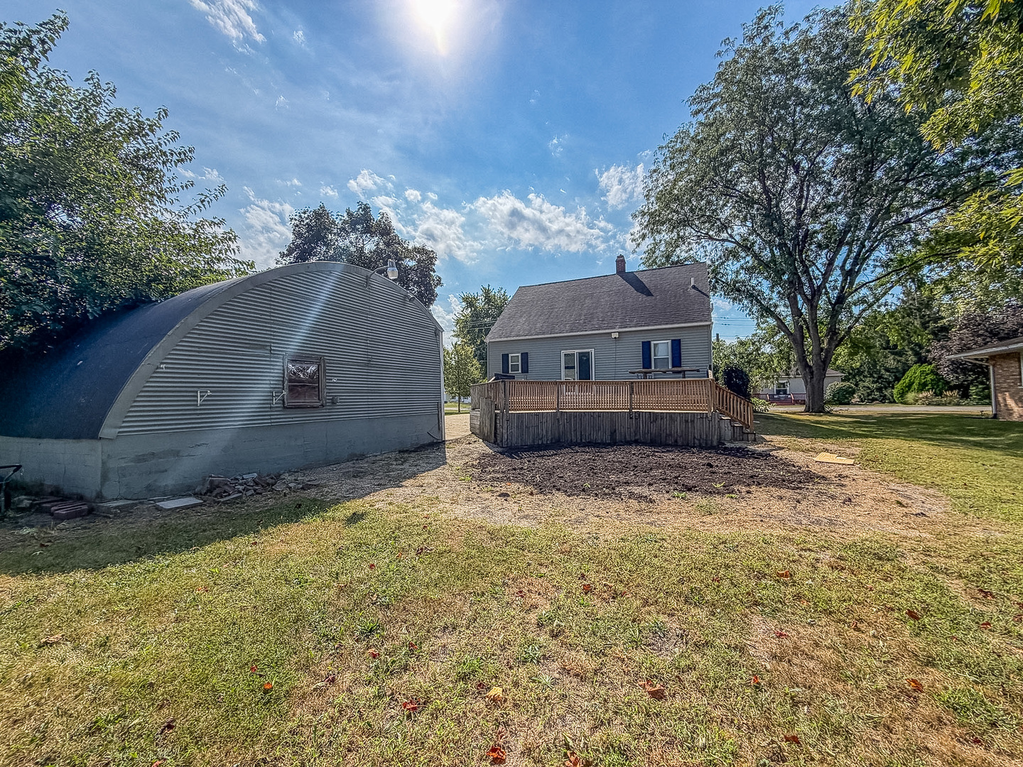 Property photo 33