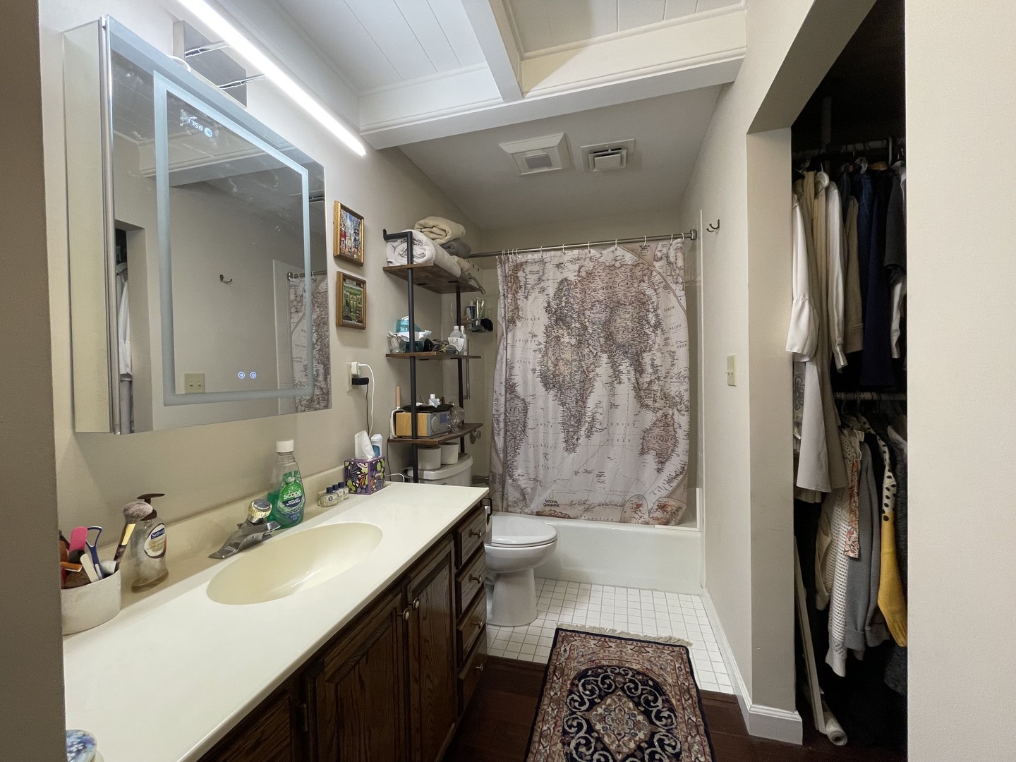 Property photo 36