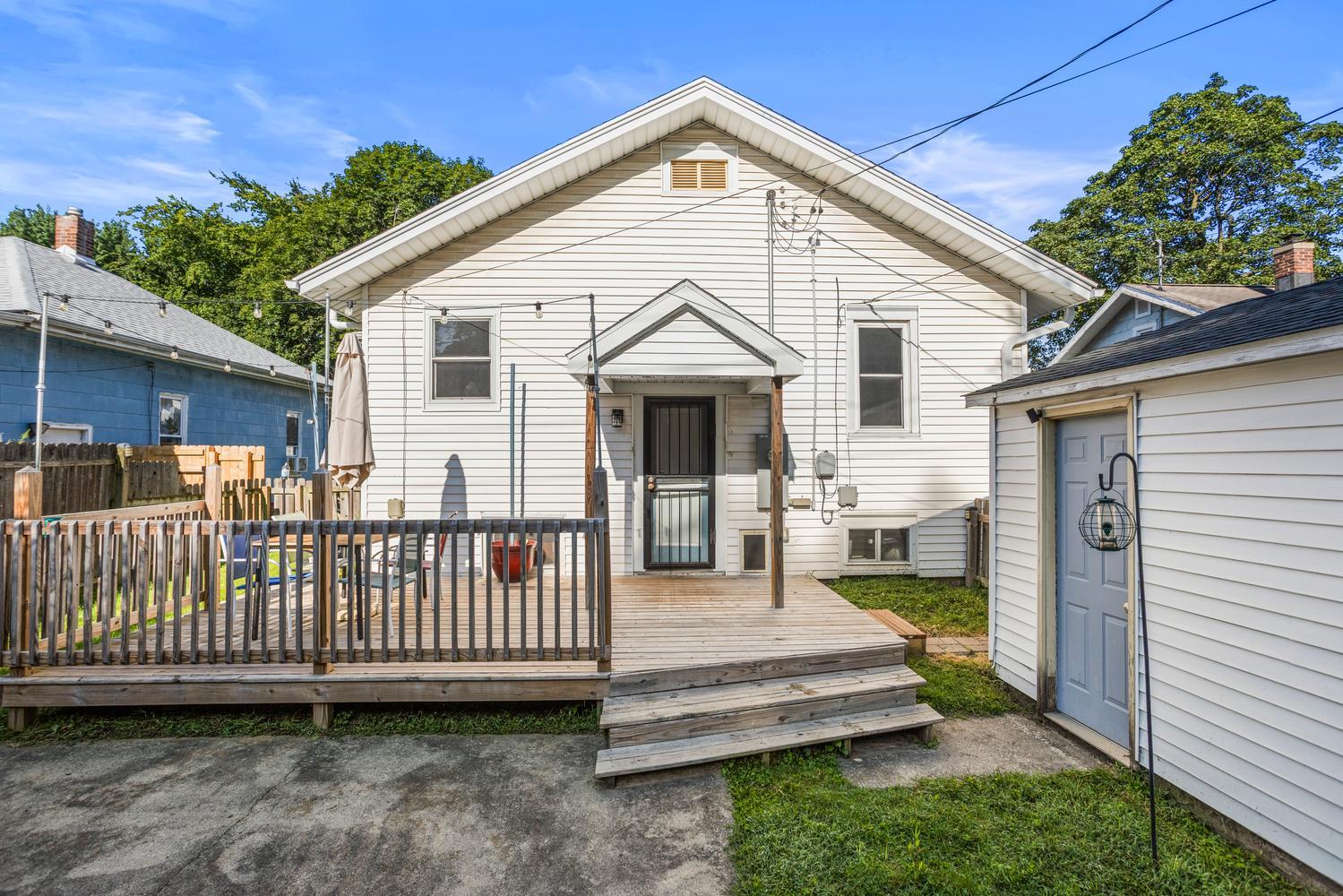 Property photo 28