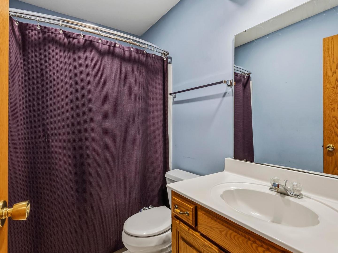 Property photo 22