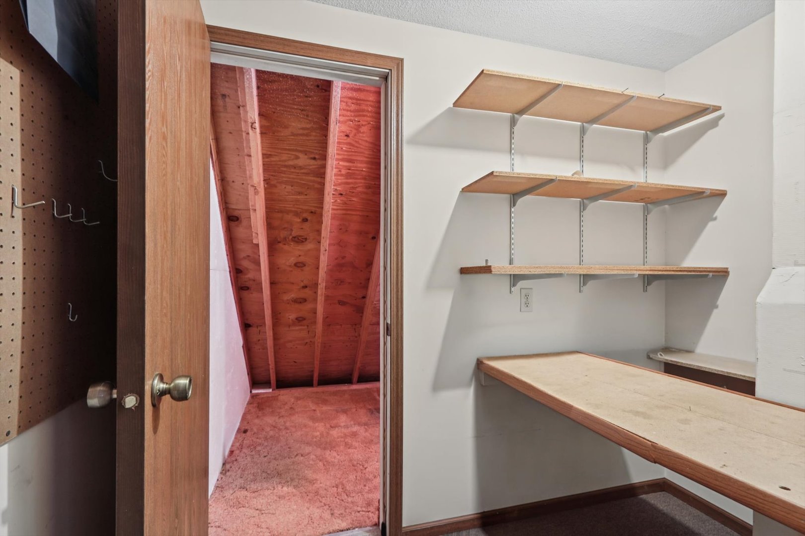 Property photo 37