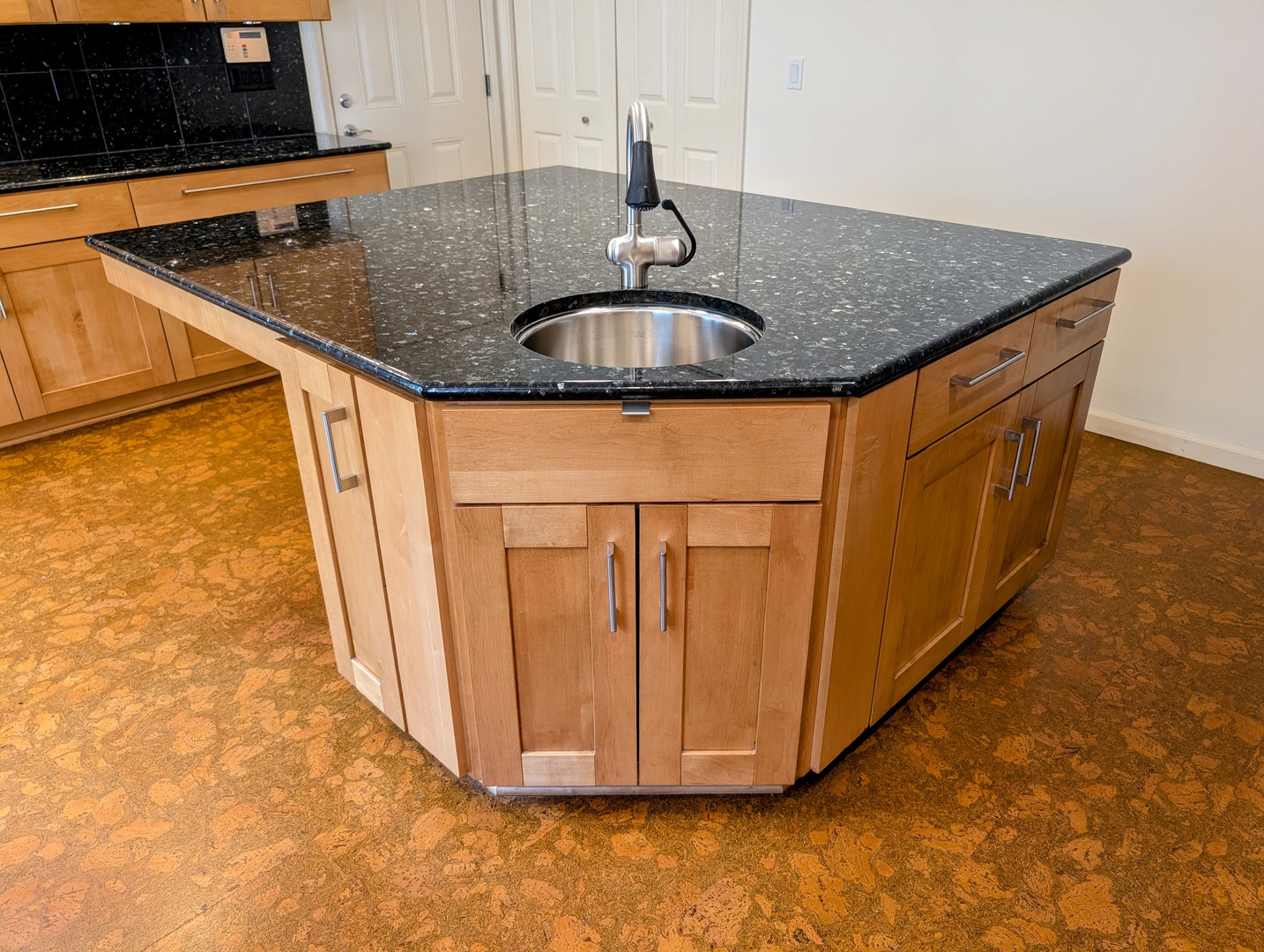 Property photo 60
