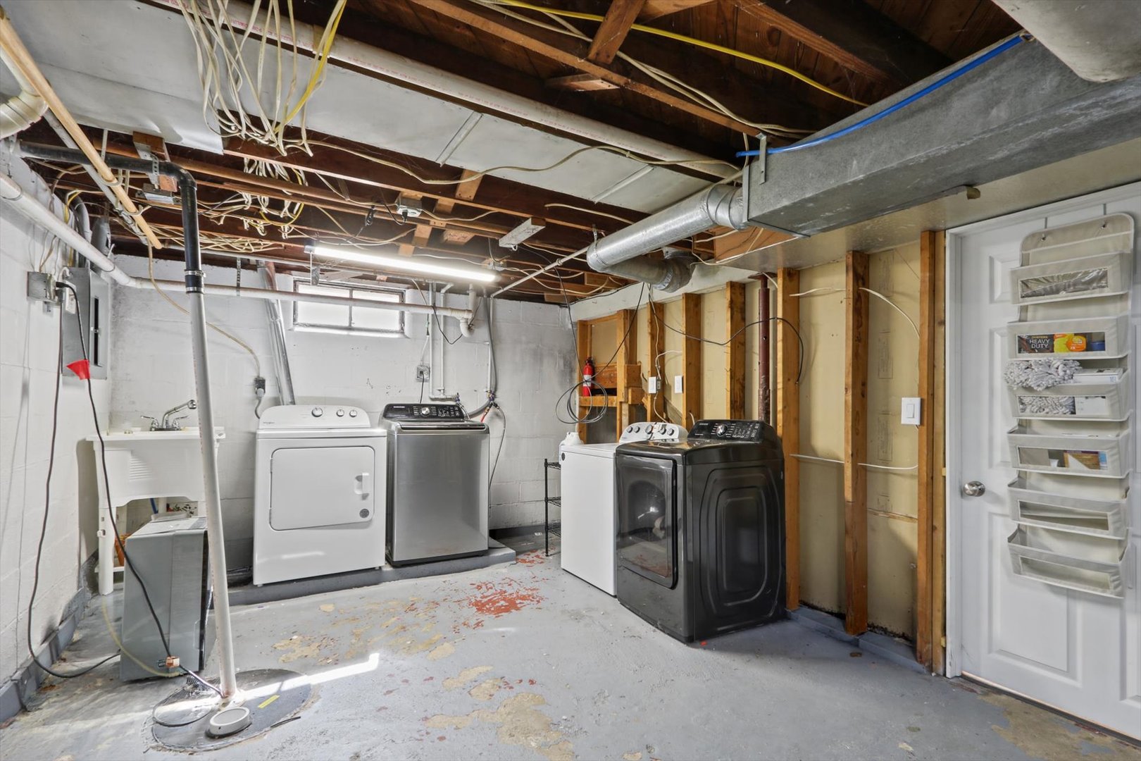 Property photo 27