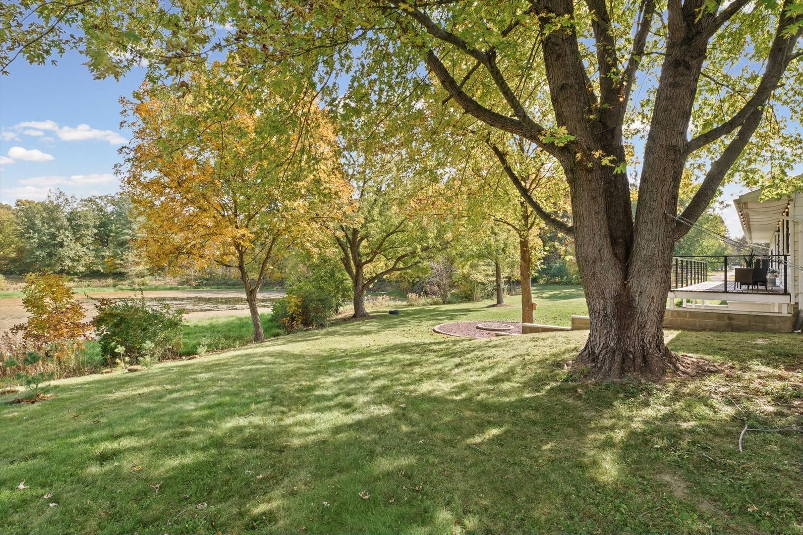 Property photo 40