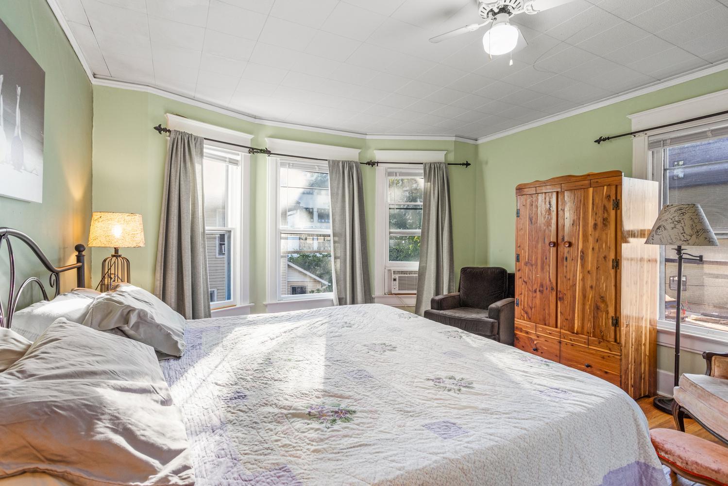 Property photo 24