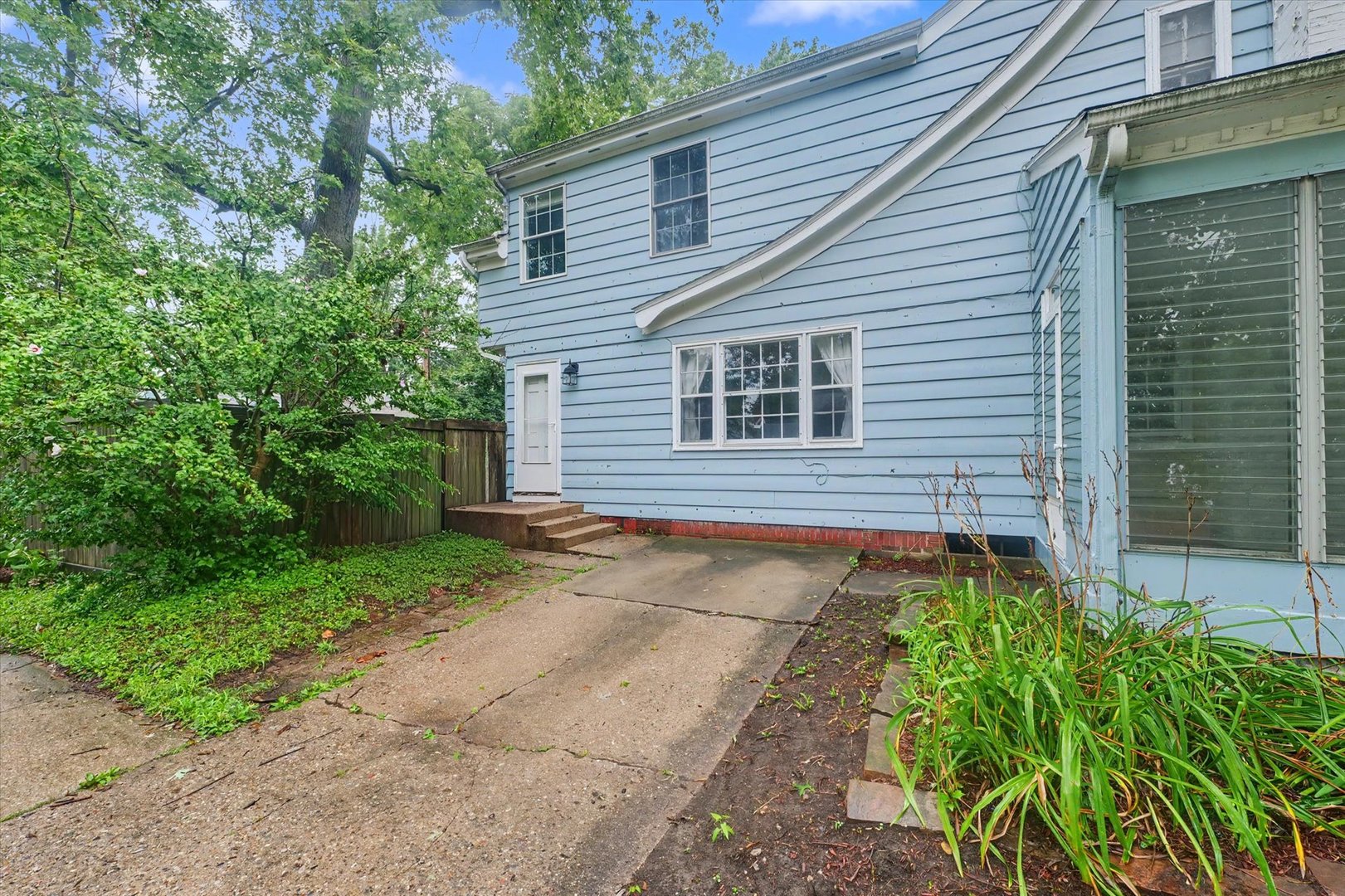 Property photo 45