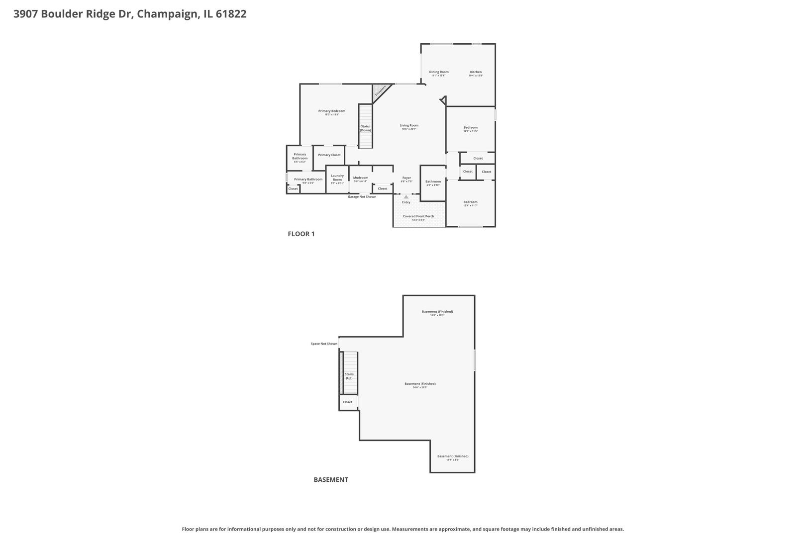 Property photo 48