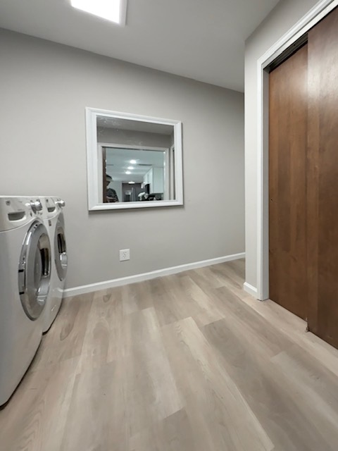 Property photo 136