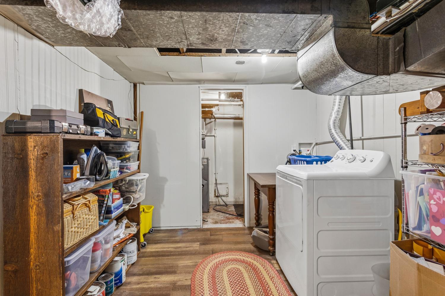 Property photo 31
