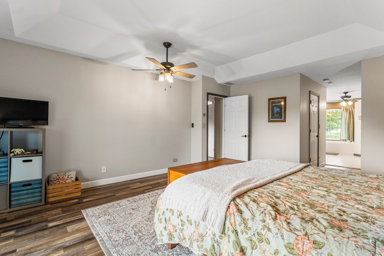 Property photo 34