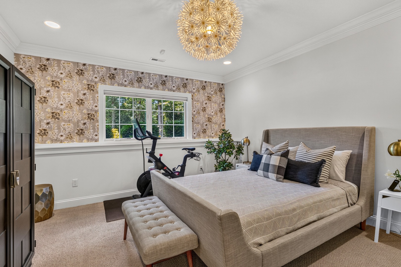 Property photo 53