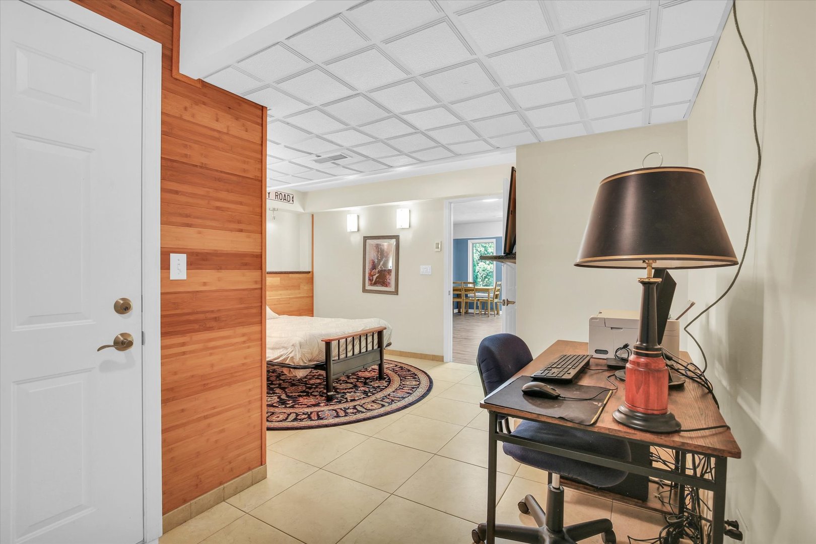 Property photo 41