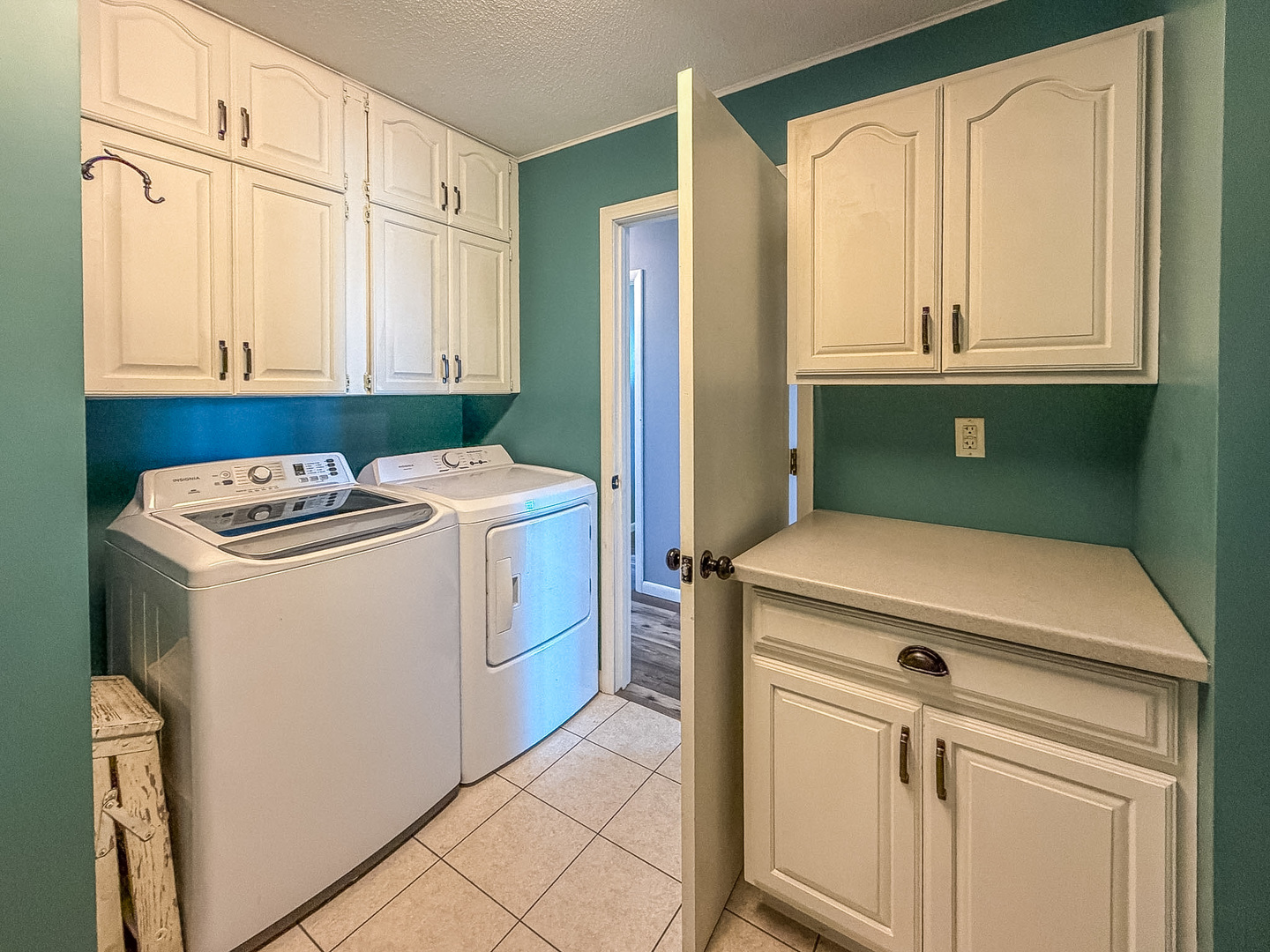 Property photo 32