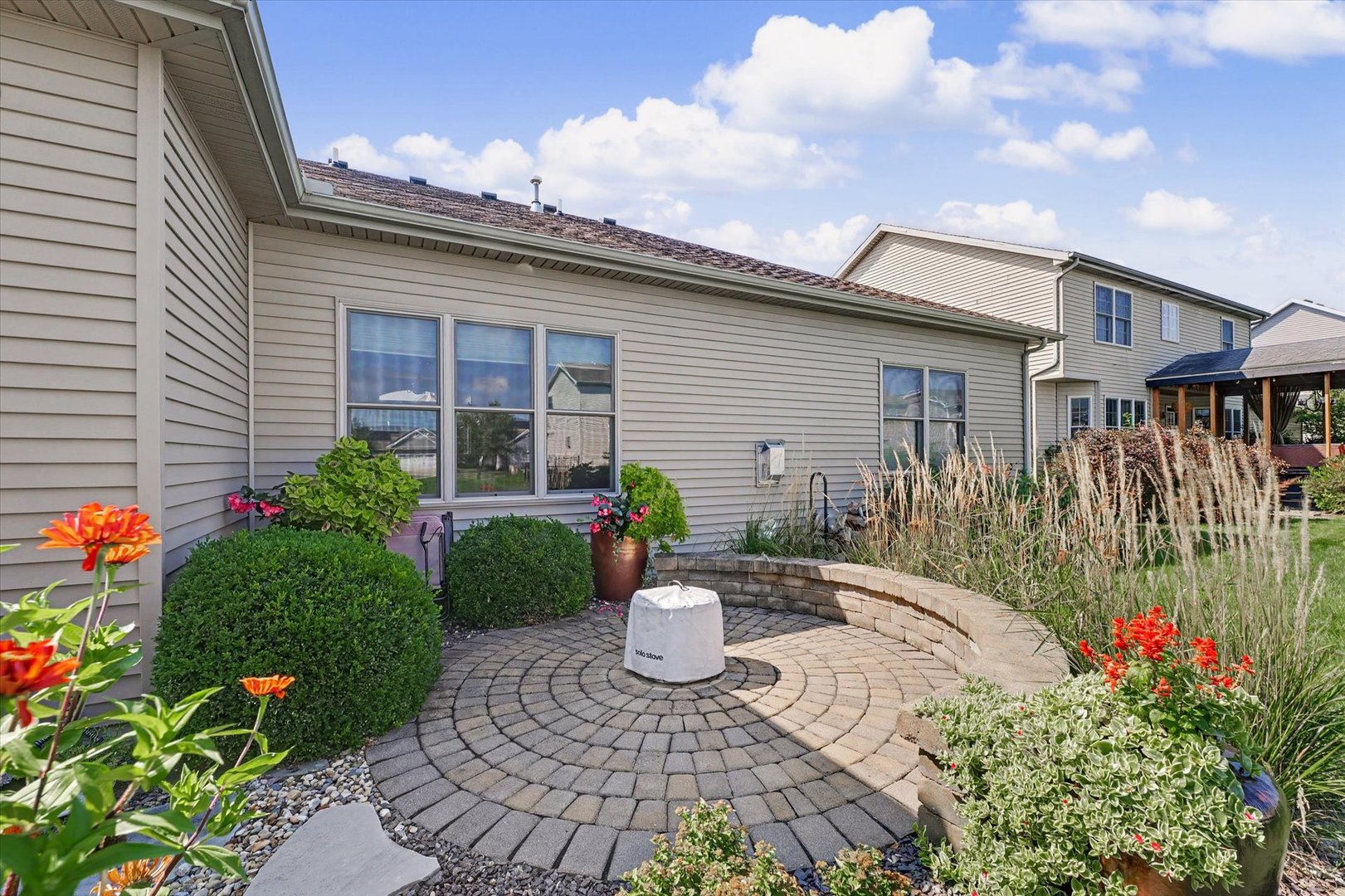 Property photo 56