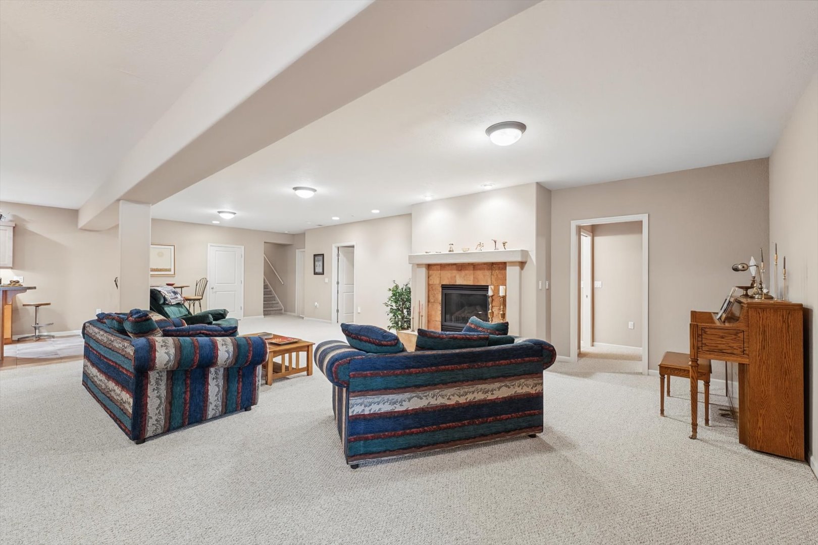 Property photo 29