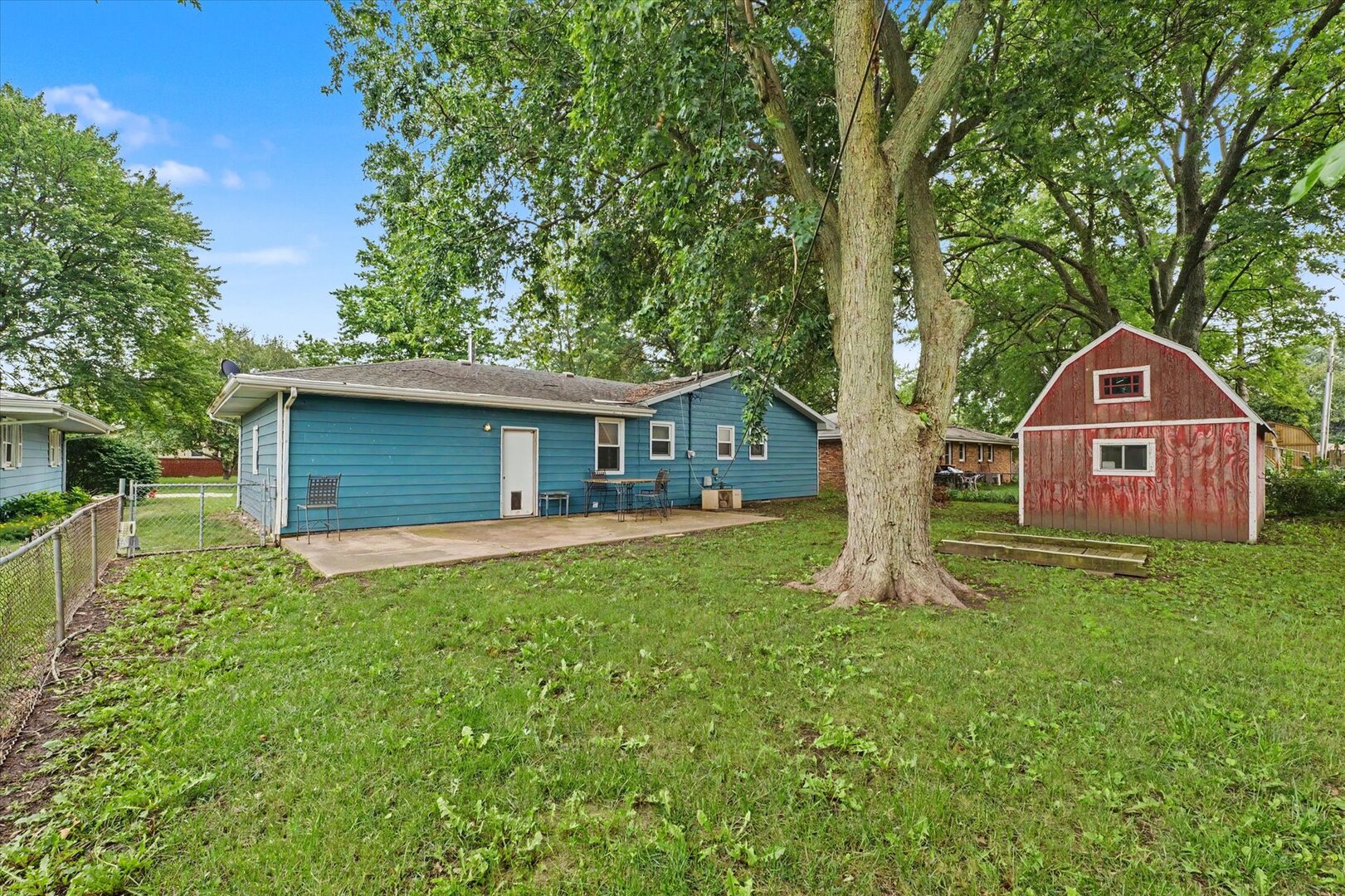 Property photo 29