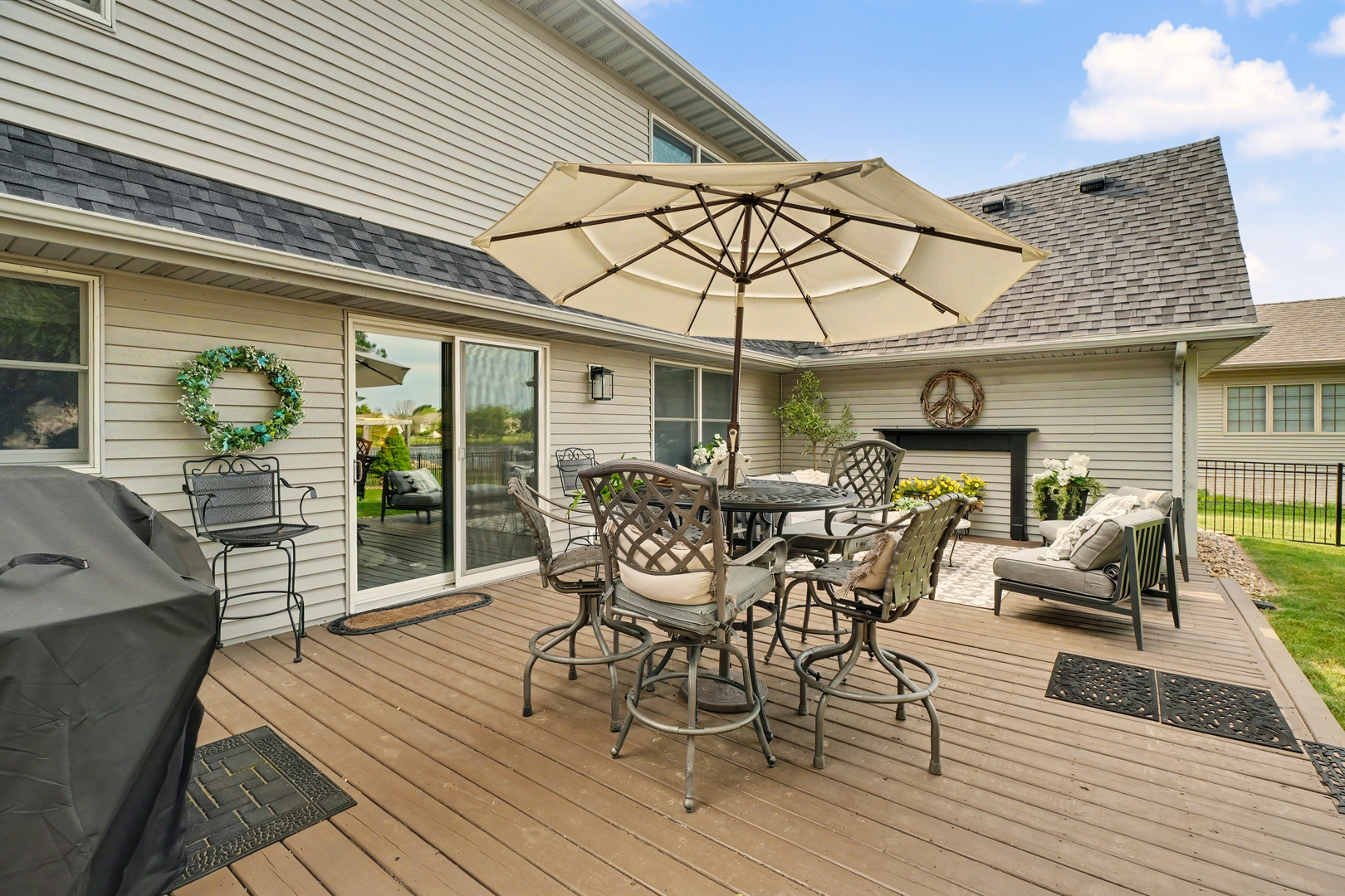Property photo 38