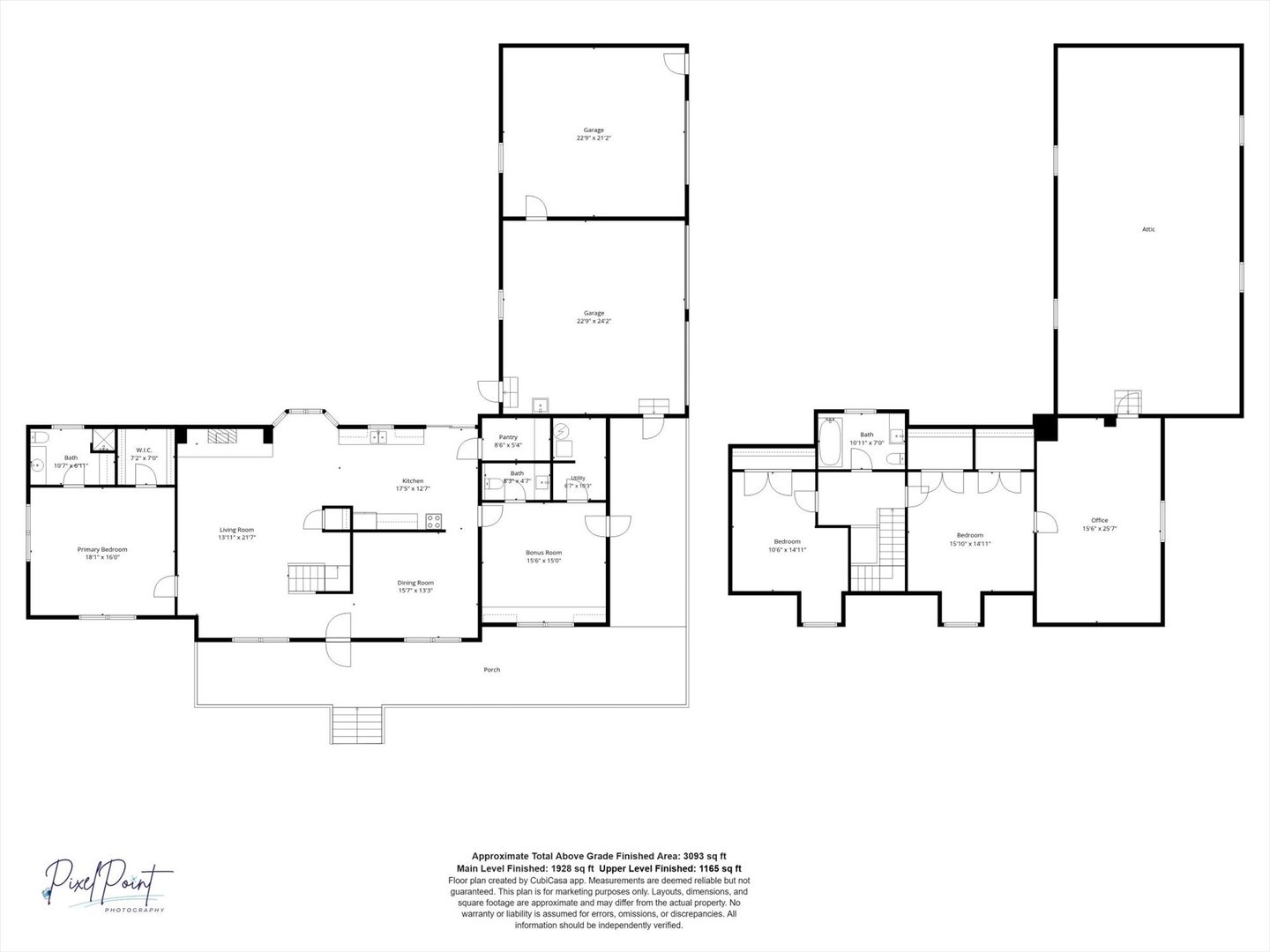 Property photo 70
