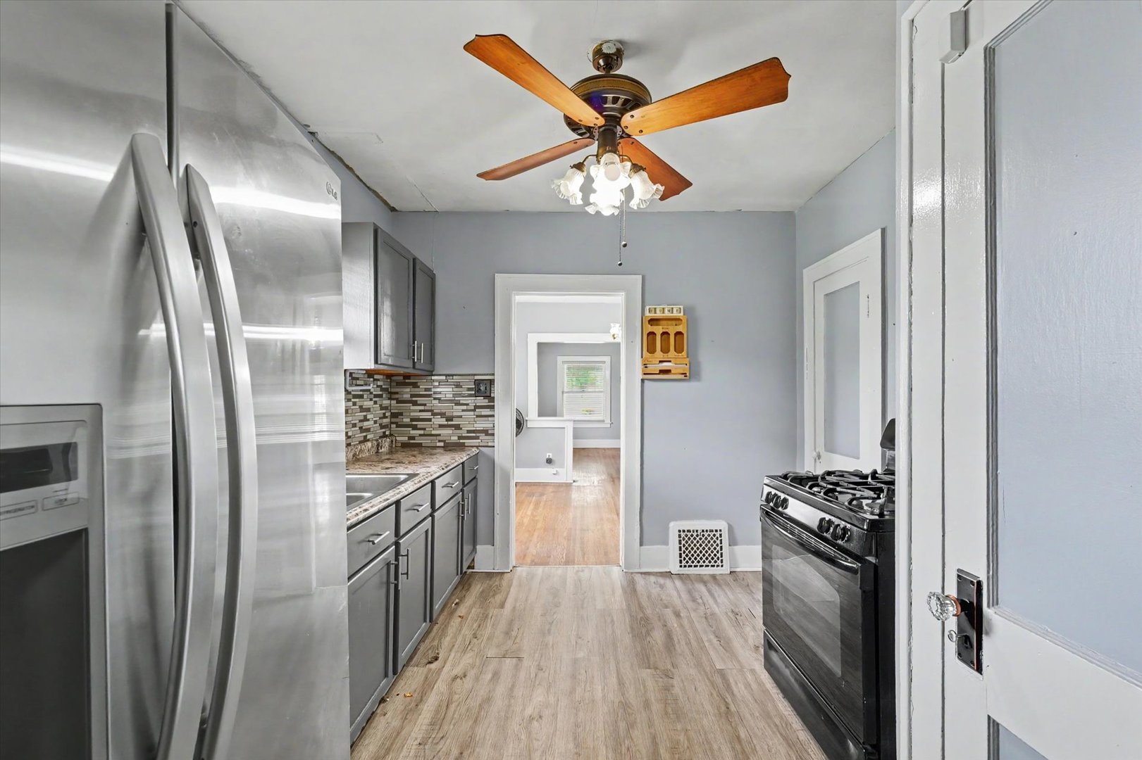 Property photo 12