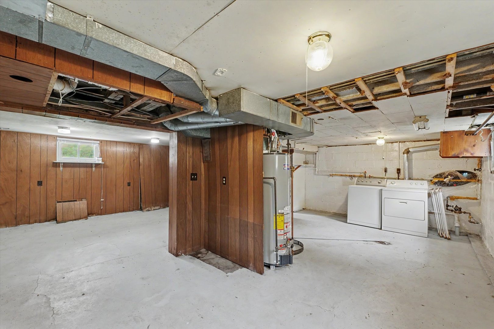 Photo 20 of 206 N Victor Street