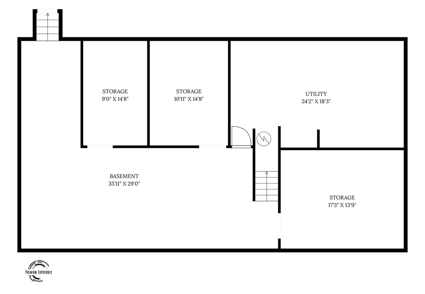 Property photo 45