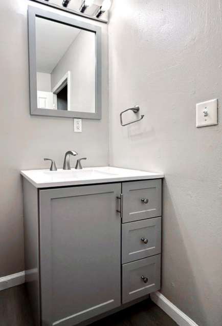 Property photo 88