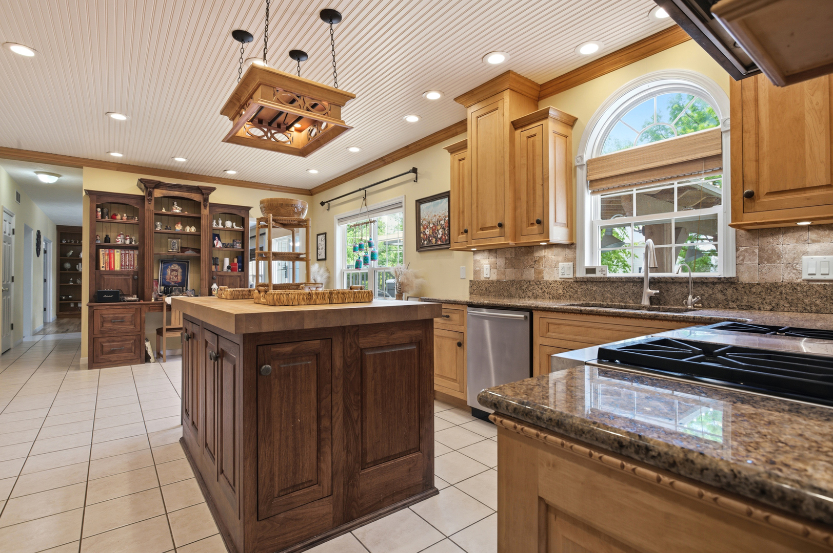 Property photo 19