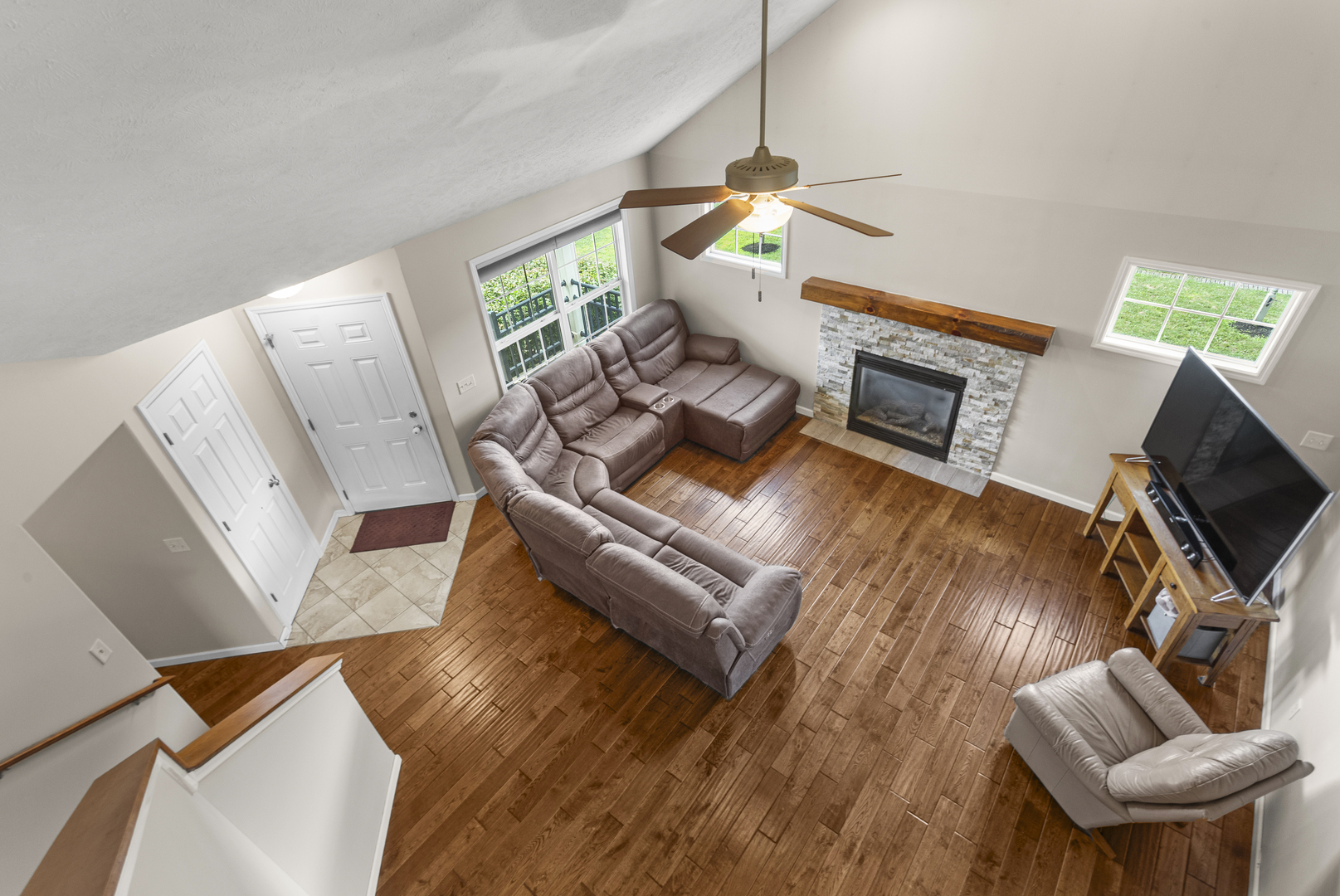 Property photo 26