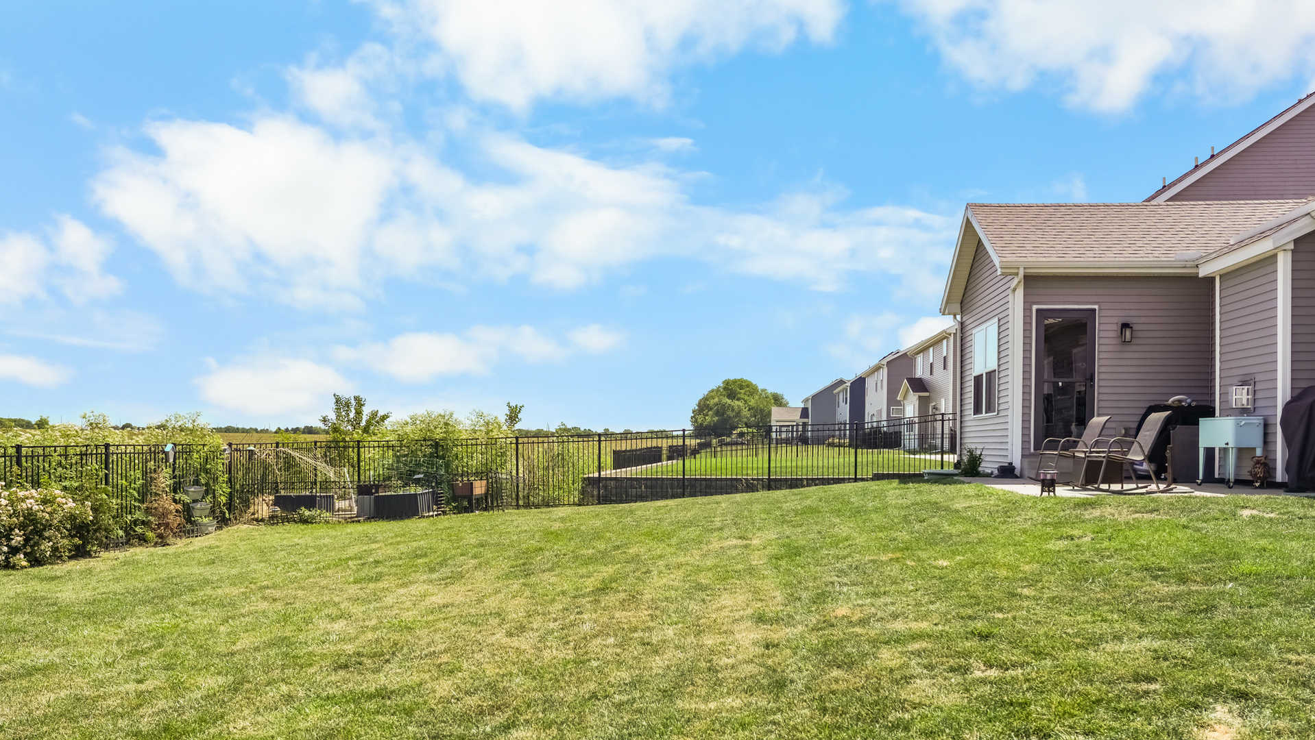 Property photo 48