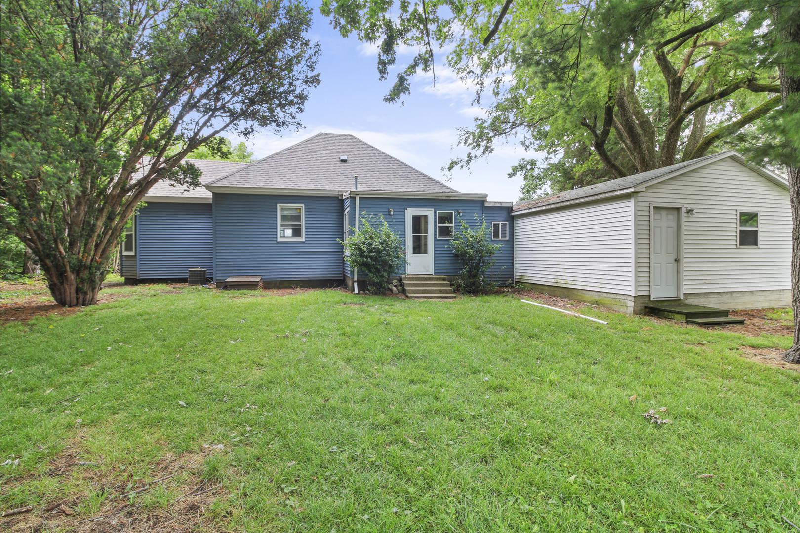 Property photo 19