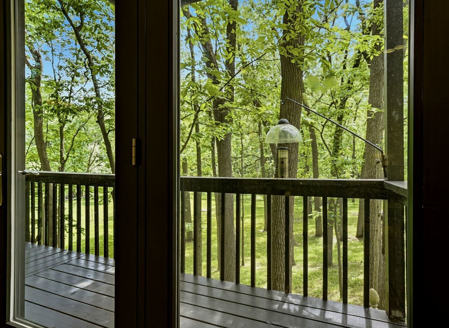 Property photo 34