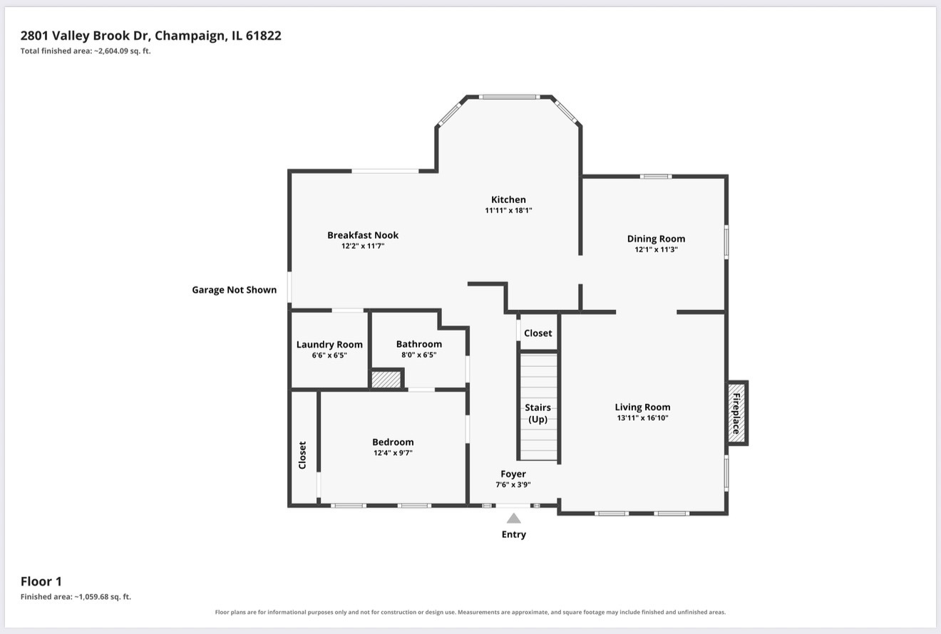 Property photo 88