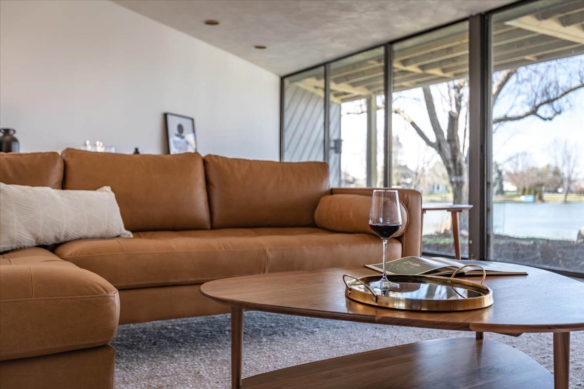Property photo 60