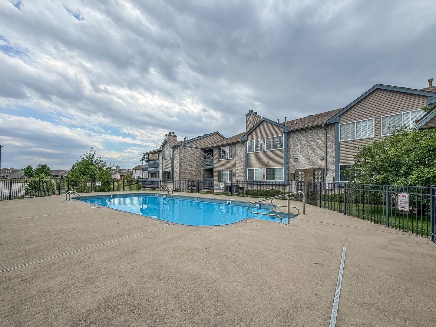 Property photo 24