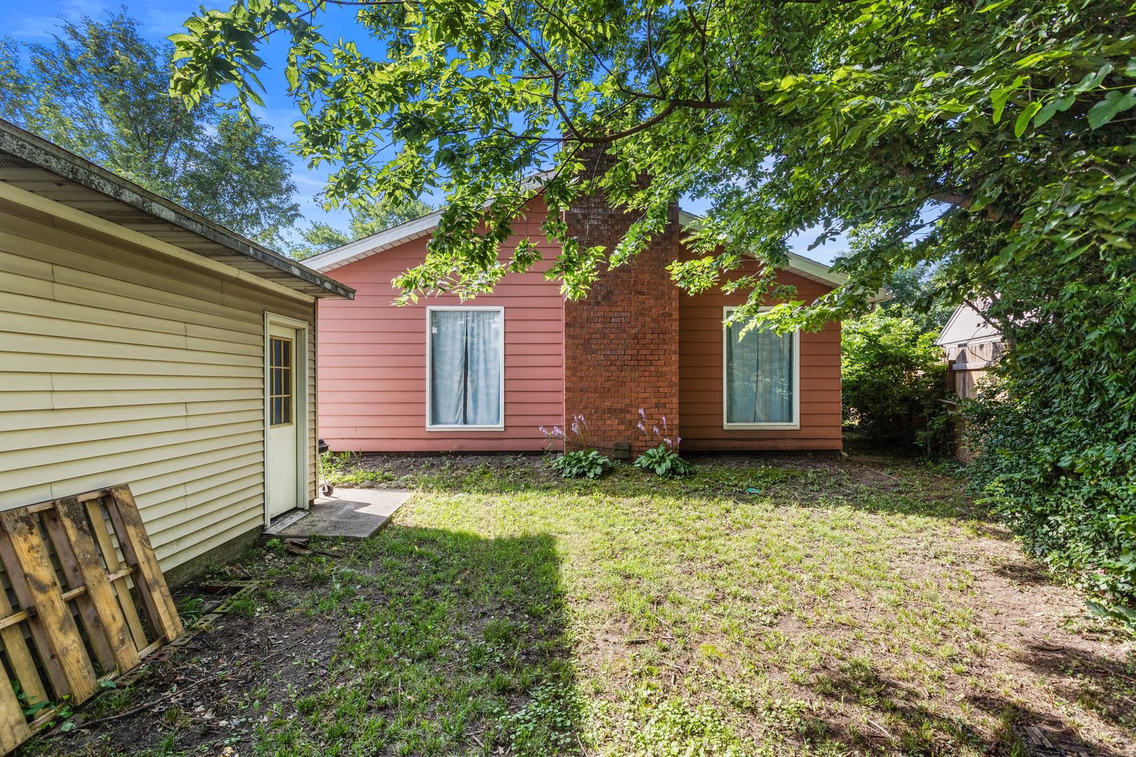 Property photo 29