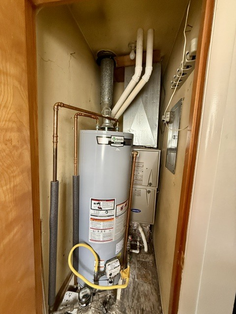 Property photo 11