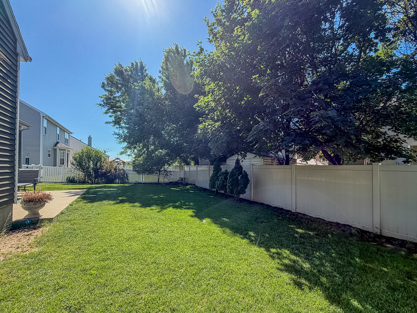 Property photo 45