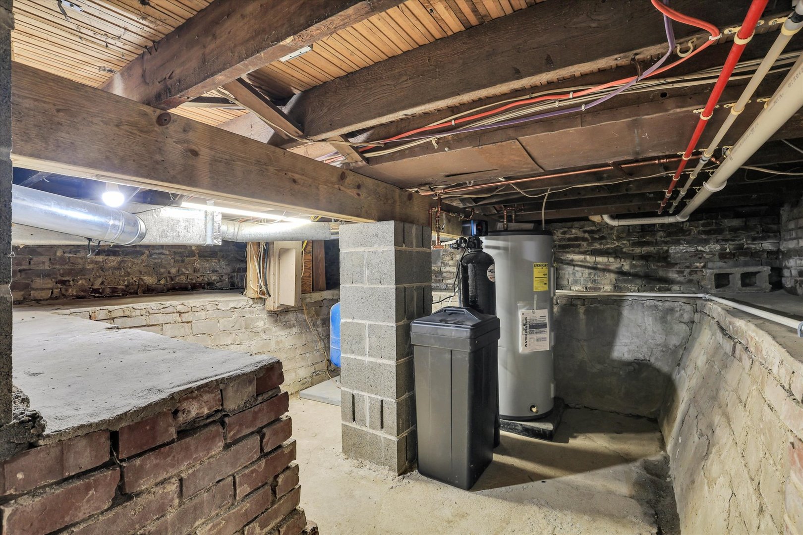 Property photo 28