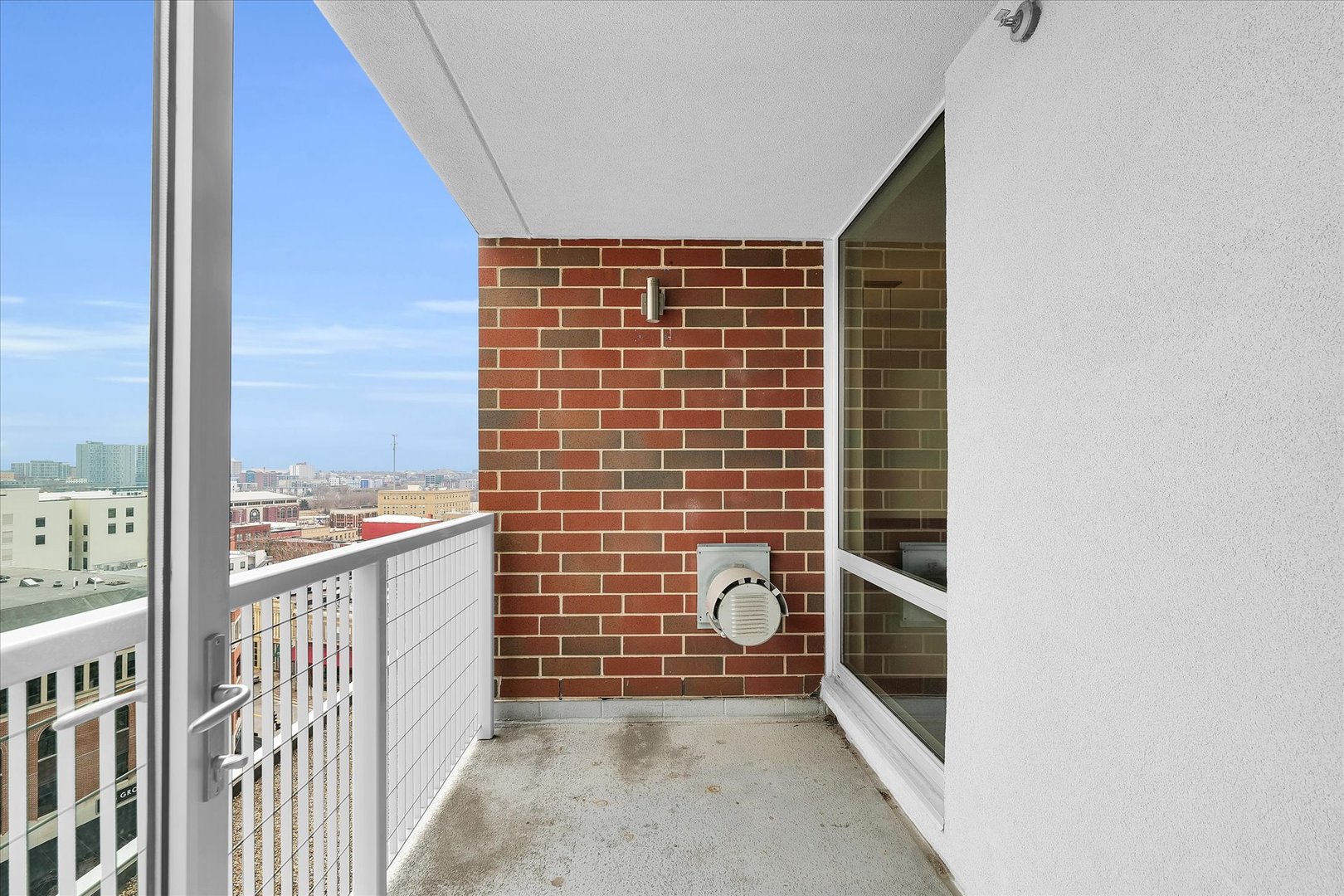 Property photo 60