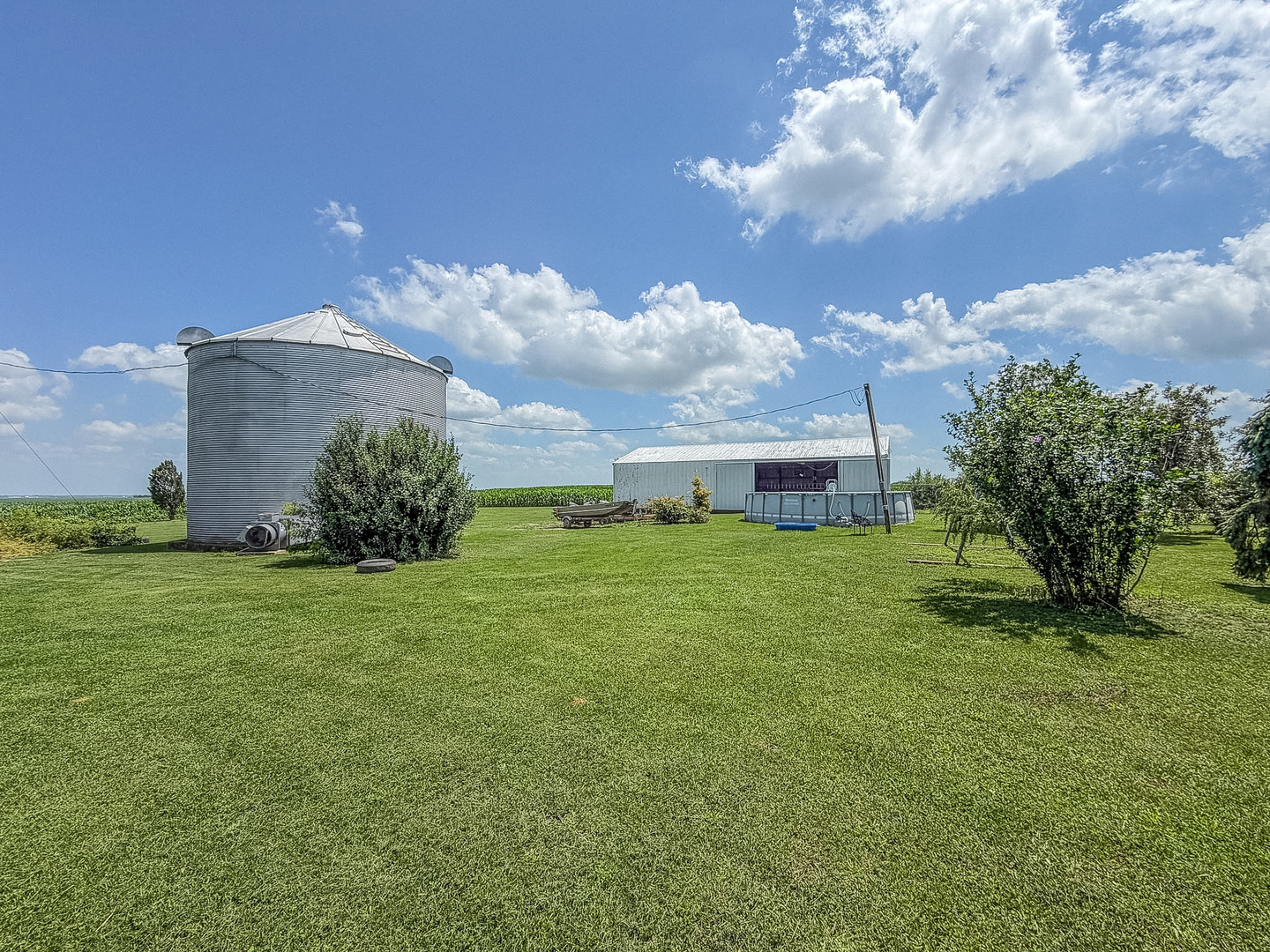 Property photo 42
