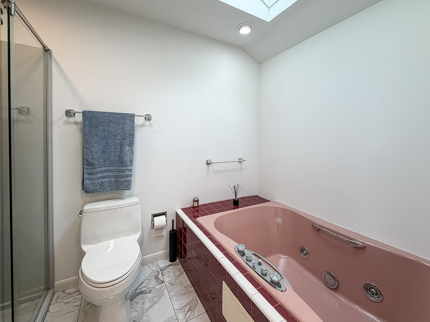 Property photo 56