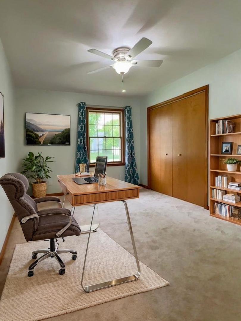 Property photo 102