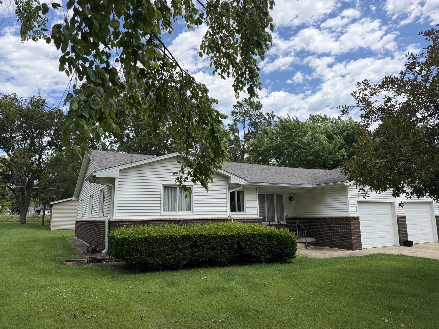 Property photo 46