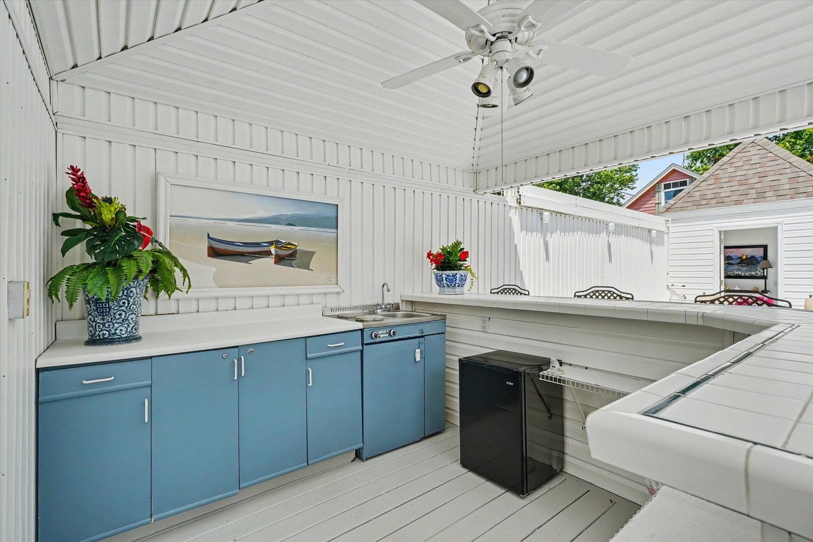 Property photo 70