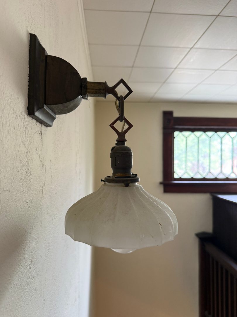 Property photo 35