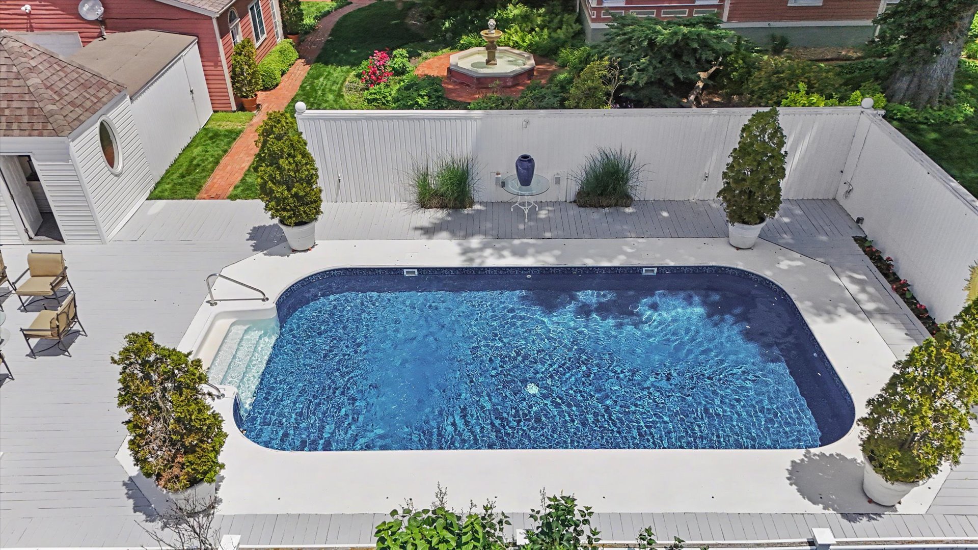 Property photo 78